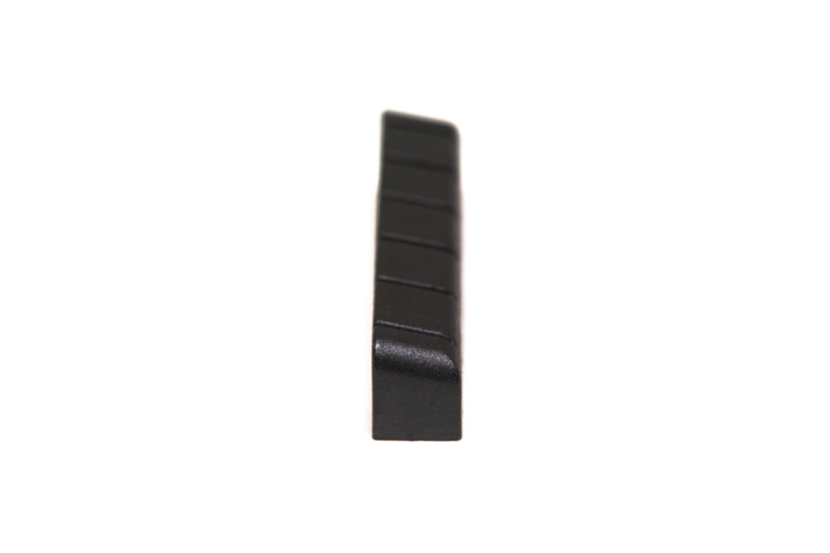 Поріжок GRAPH TECH PT-6642-00