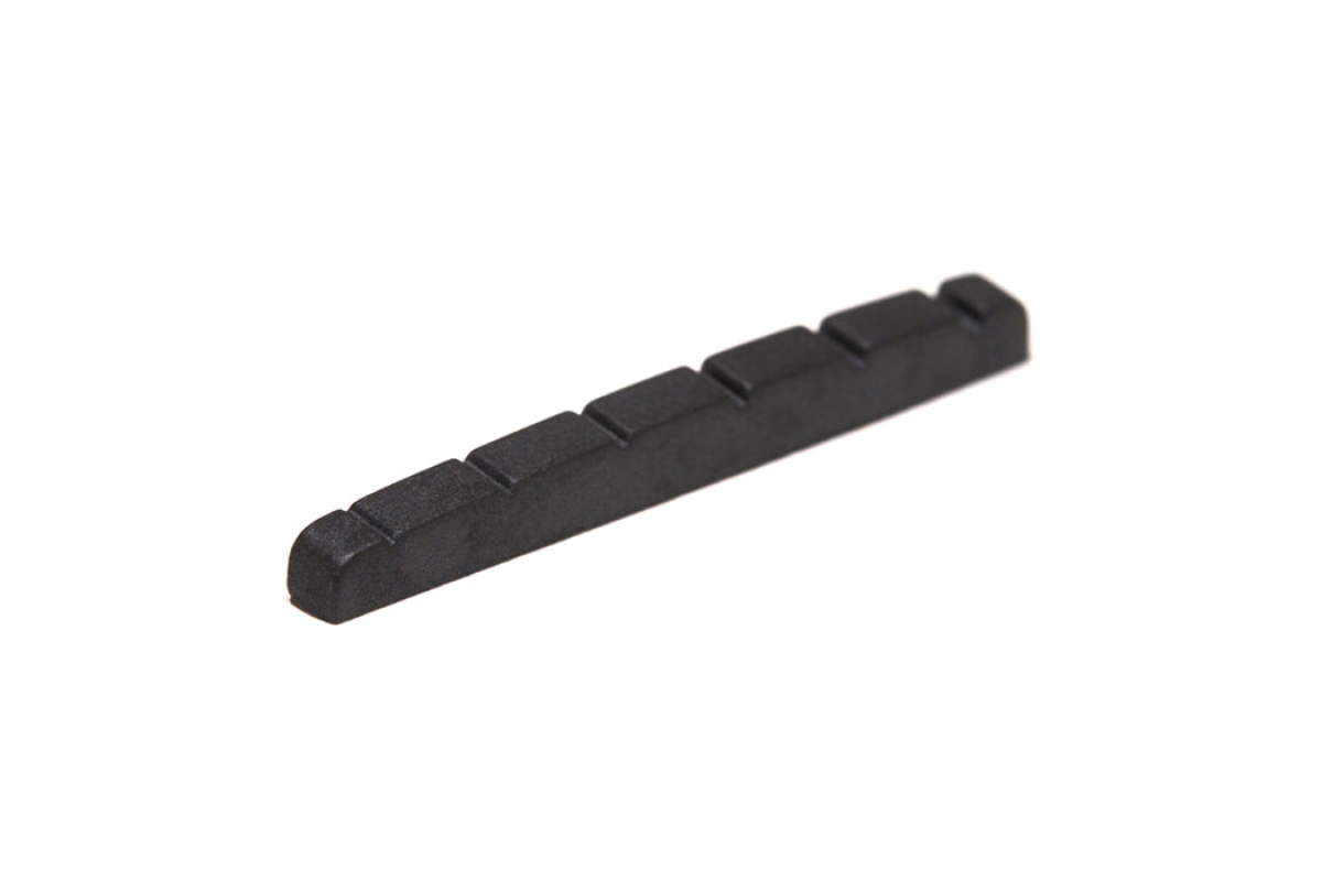 Поріжок GRAPH TECH PT-5043-00