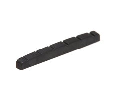 Поріжок GRAPH TECH PT-5043-00