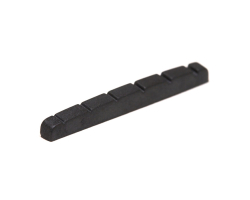 Поріжок GRAPH TECH PT-5043-00