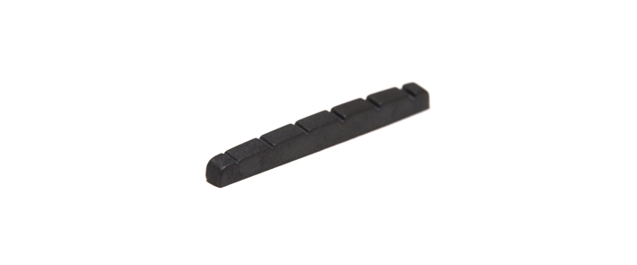Поріжок GRAPH TECH PT-5043-00