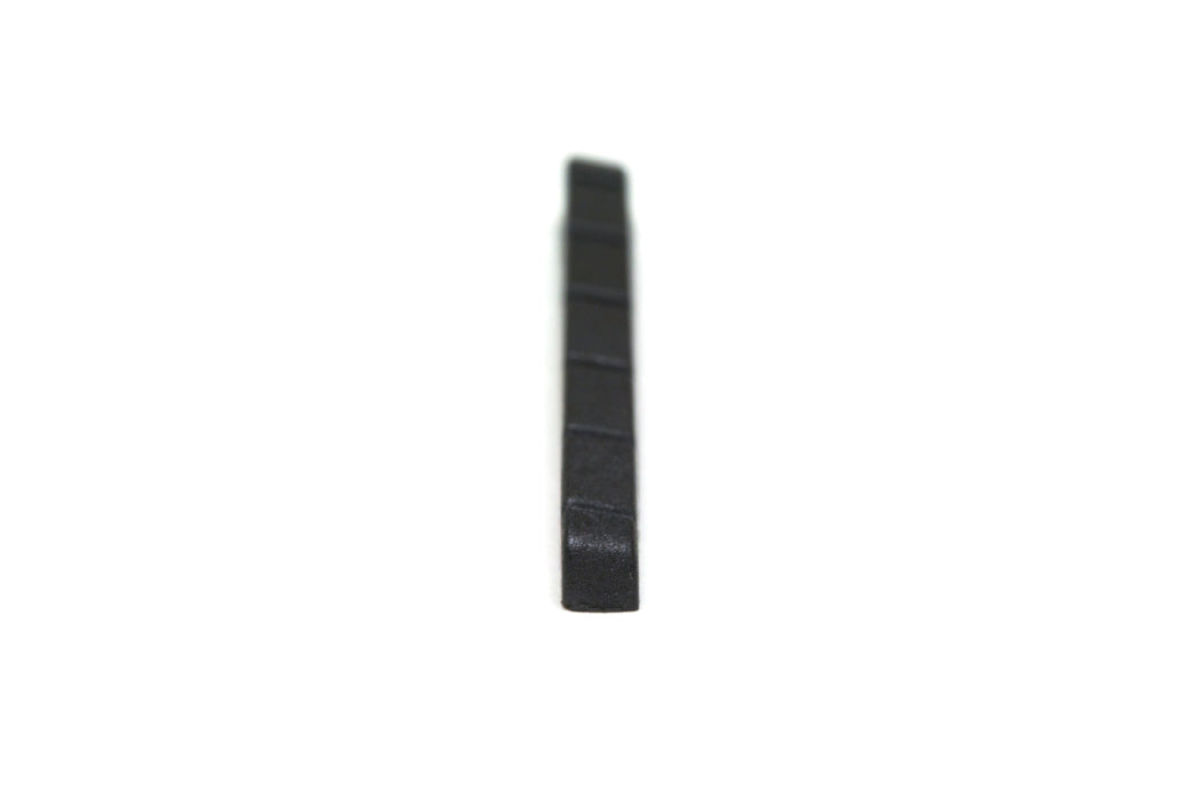 Поріжок GRAPH TECH PT-5043-00