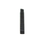 Поріжок GRAPH TECH PT-5043-00