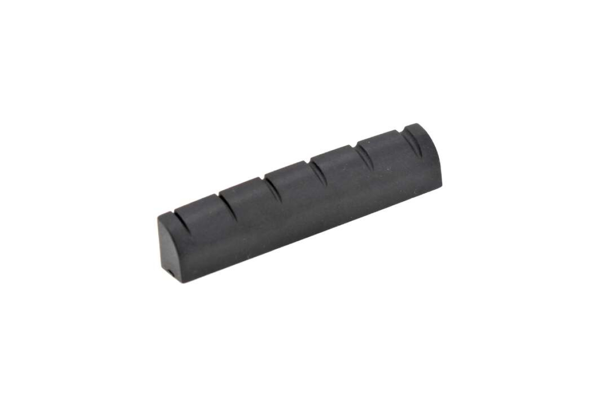 Поріжок GRAPH TECH PT-M169-00