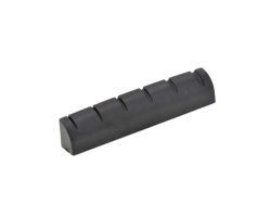 Поріжок GRAPH TECH PT-M169-00