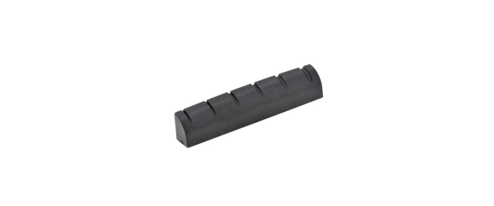 Поріжок GRAPH TECH PT-M169-00