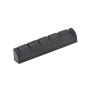 Поріжок GRAPH TECH PT-M169-00