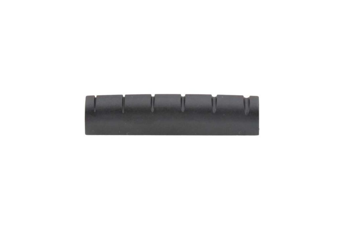 Поріжок GRAPH TECH PT-M169-00