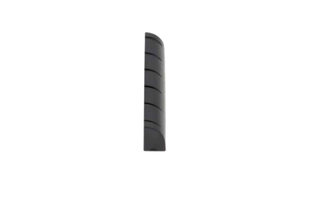 Поріжок GRAPH TECH PT-M169-00