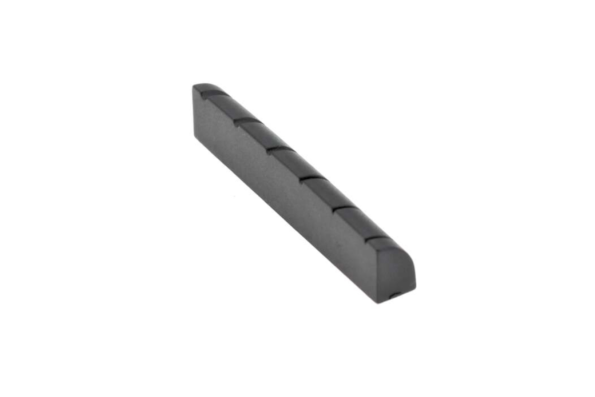 Поріжок GRAPH TECH PT-M169-00