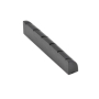 Поріжок GRAPH TECH PT-M169-00