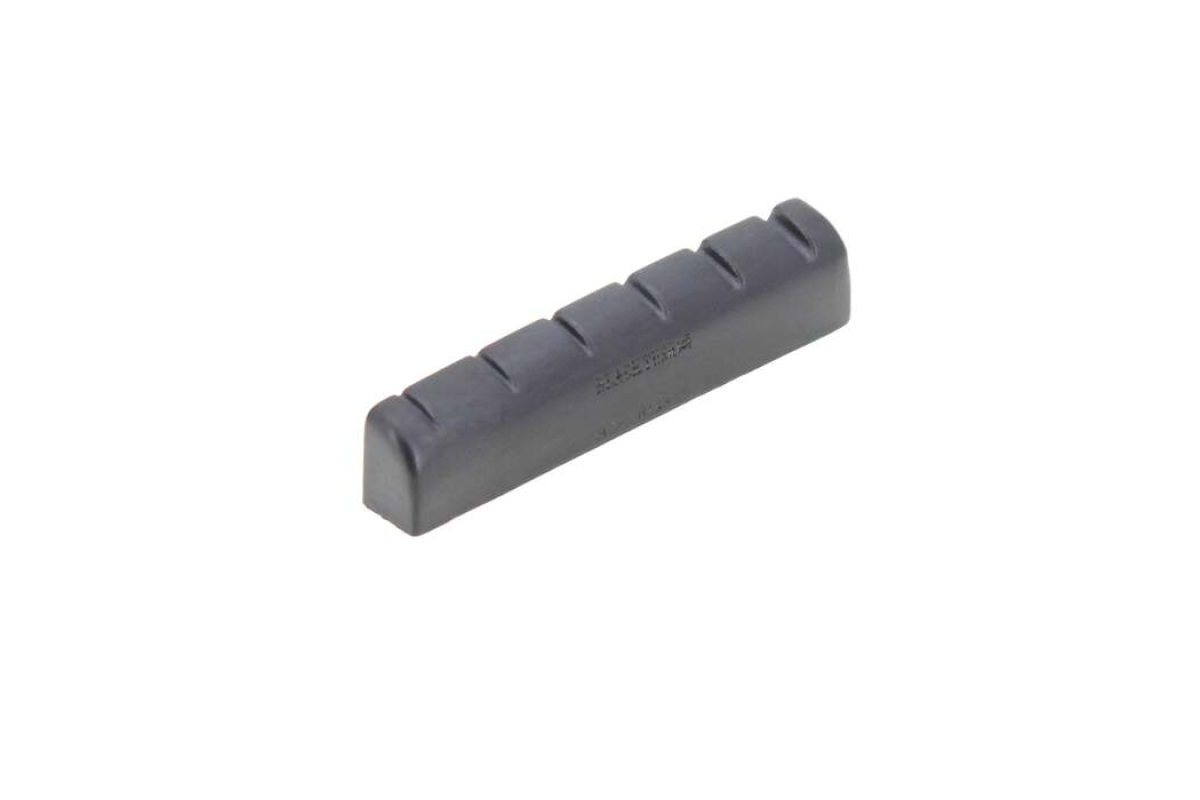 Поріжок GRAPH TECH PT-6143-00