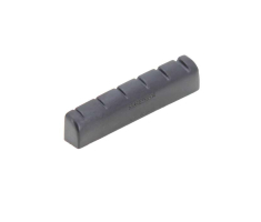 Поріжок GRAPH TECH PT-6143-00