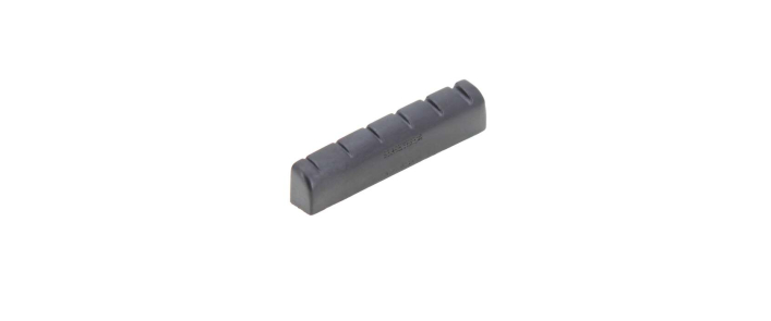 Поріжок GRAPH TECH PT-6143-00