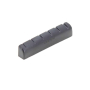Поріжок GRAPH TECH PT-6143-00