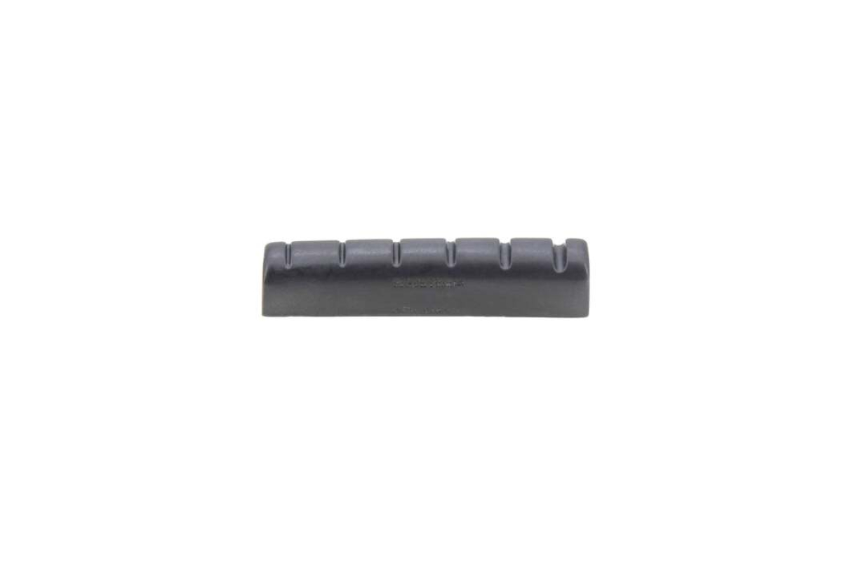 Поріжок GRAPH TECH PT-6143-00