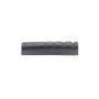 Поріжок GRAPH TECH PT-6143-00