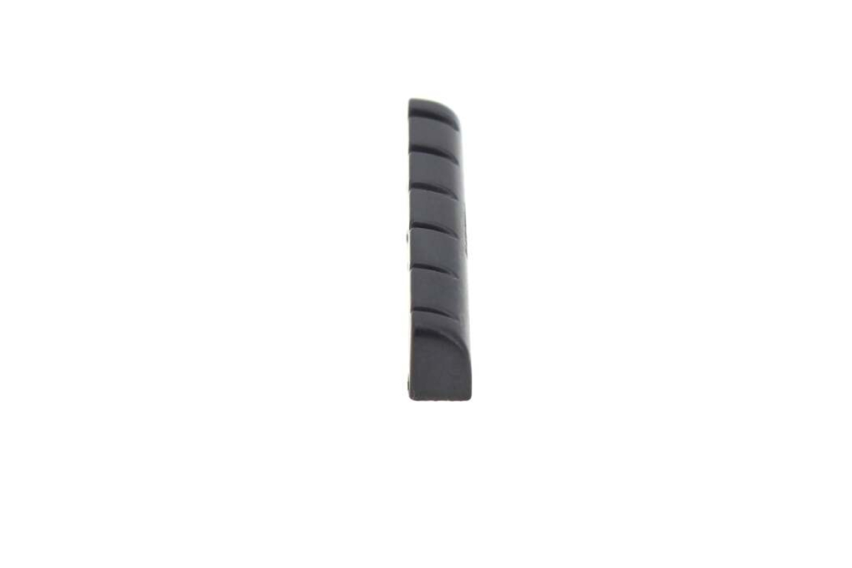 Поріжок GRAPH TECH PT-6143-00