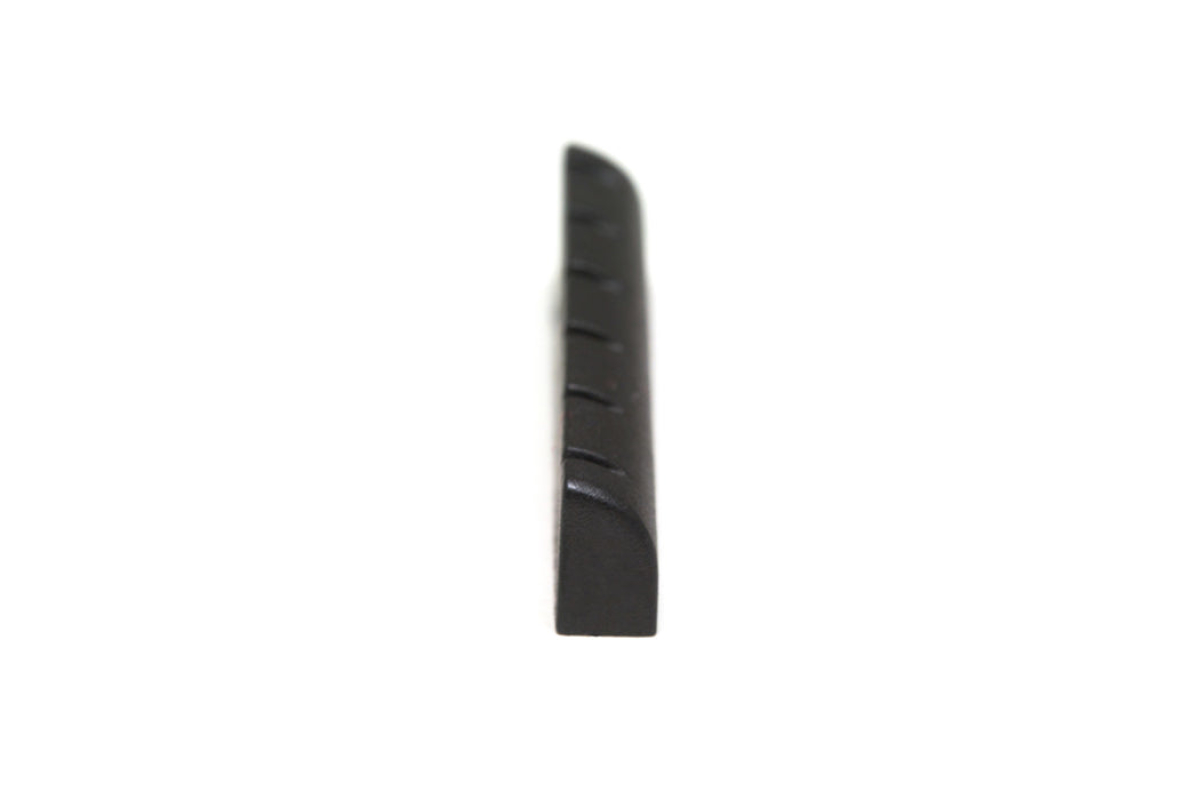 Порожек GRAPH TECH PT-6114-00