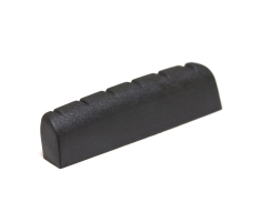 Порожек GRAPH TECH PT-M600-00