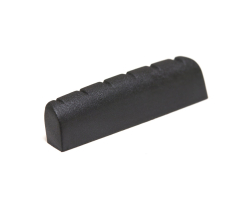Порожек GRAPH TECH PT-M600-00