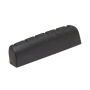 Порожек GRAPH TECH PT-M600-00