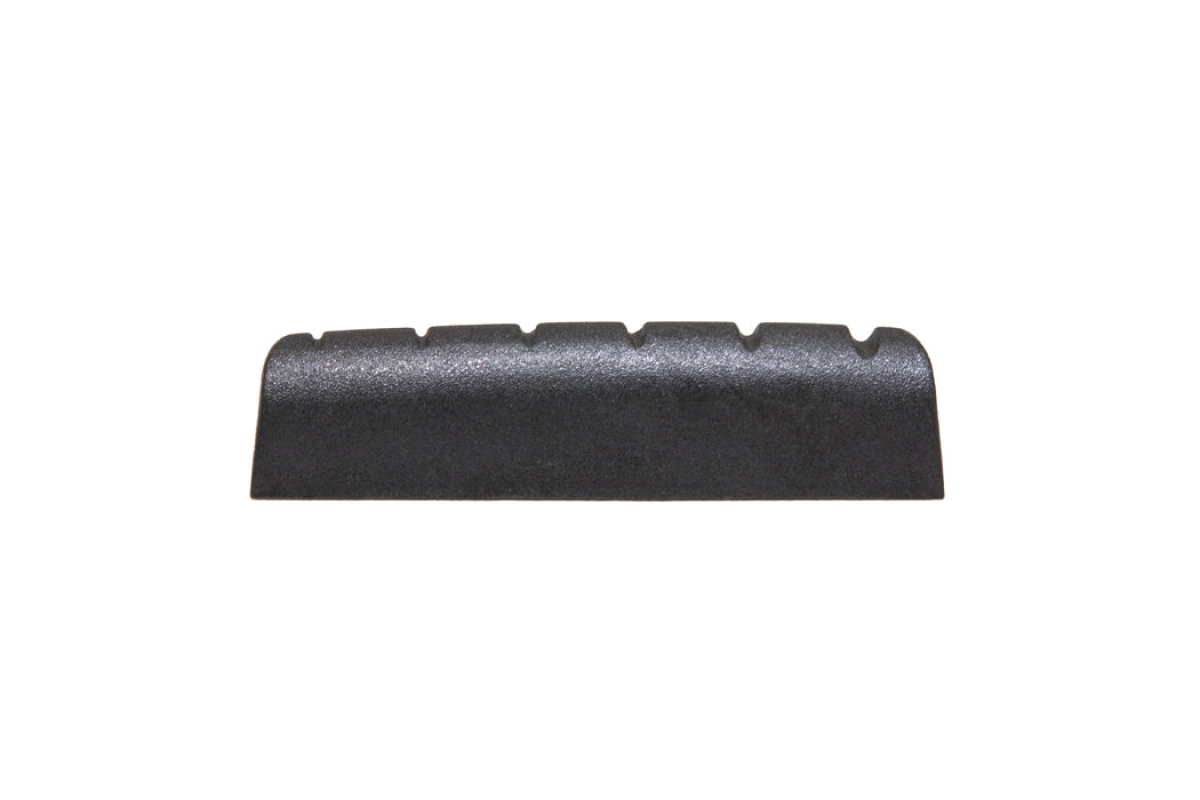 Порожек GRAPH TECH PT-M600-00