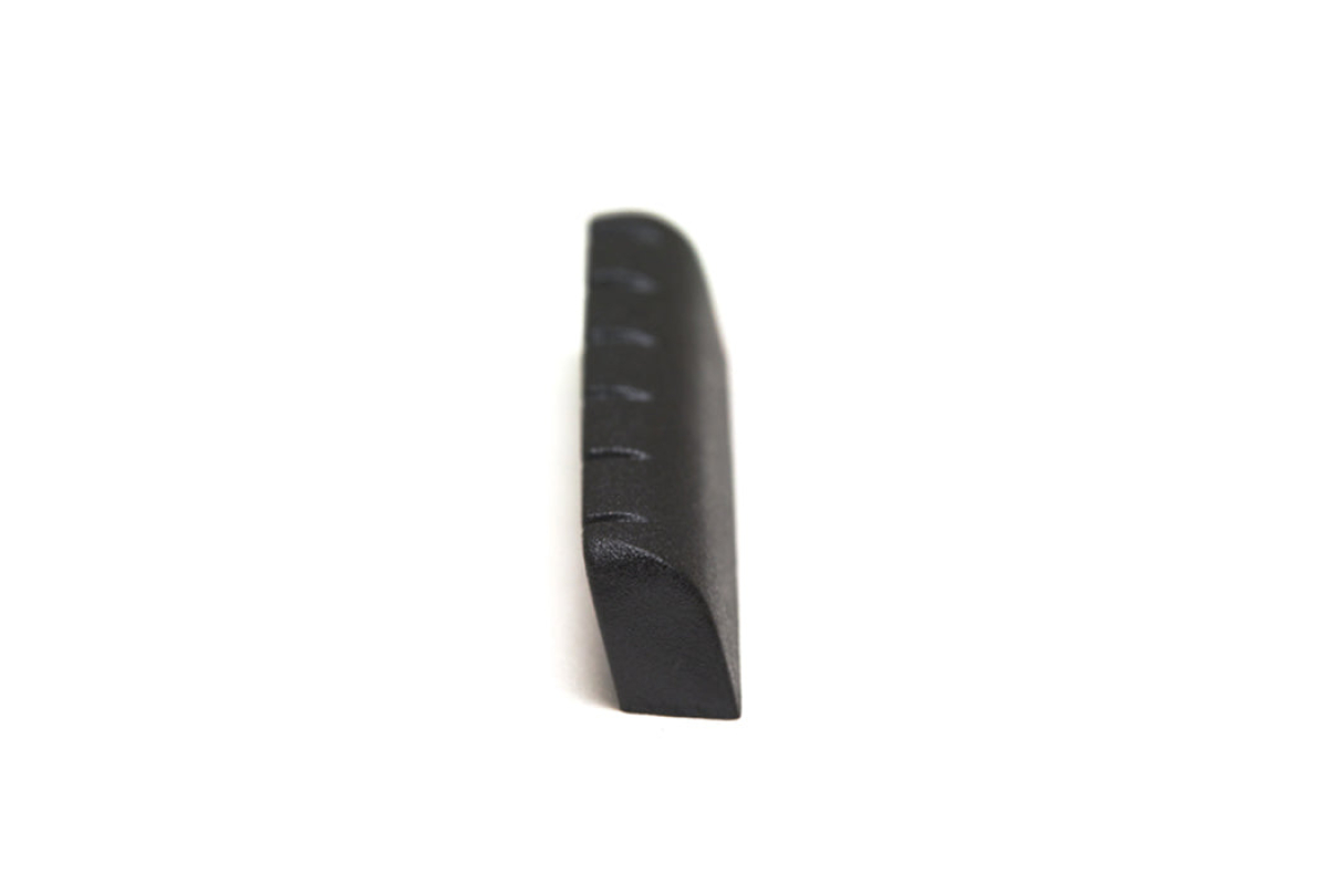 Порожек GRAPH TECH PT-M600-00