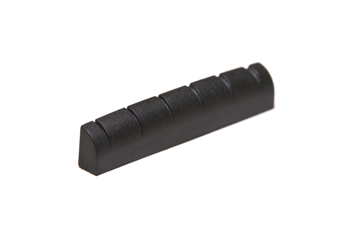 Поріжок GRAPH TECH PT-6116-00