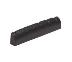 Поріжок GRAPH TECH PT-6116-00