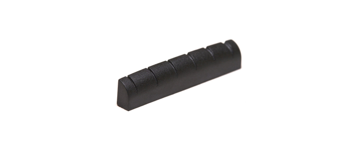 Поріжок GRAPH TECH PT-6116-00