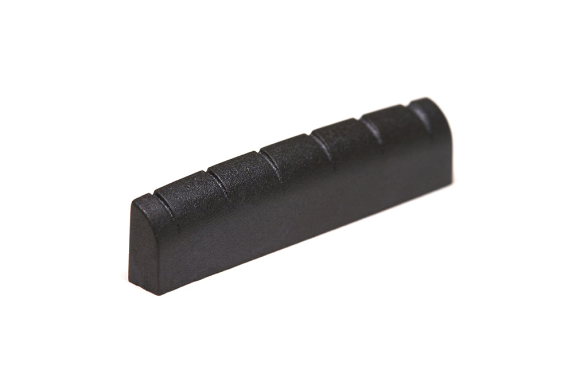 Поріжок GRAPH TECH PT-6115-00