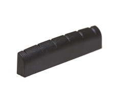 Поріжок GRAPH TECH PT-6115-00