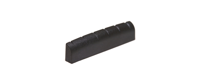 Поріжок GRAPH TECH PT-6115-00