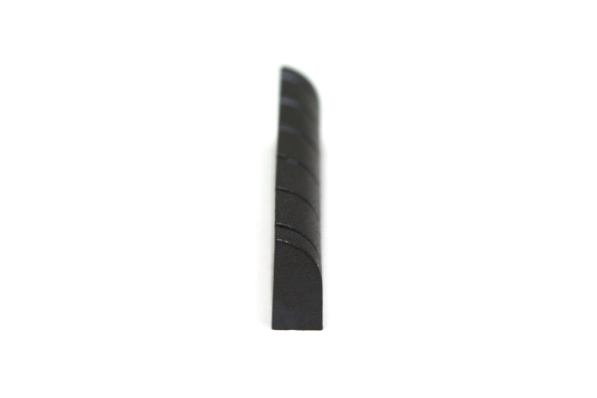 Поріжок GRAPH TECH PT-6115-00