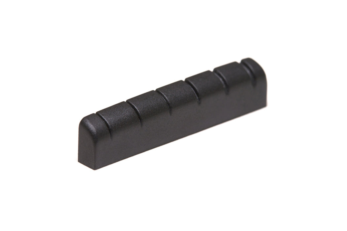 Поріжок GRAPH TECH PT-6010-00