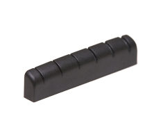 Поріжок GRAPH TECH PT-6010-00