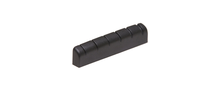Поріжок GRAPH TECH PT-6010-00
