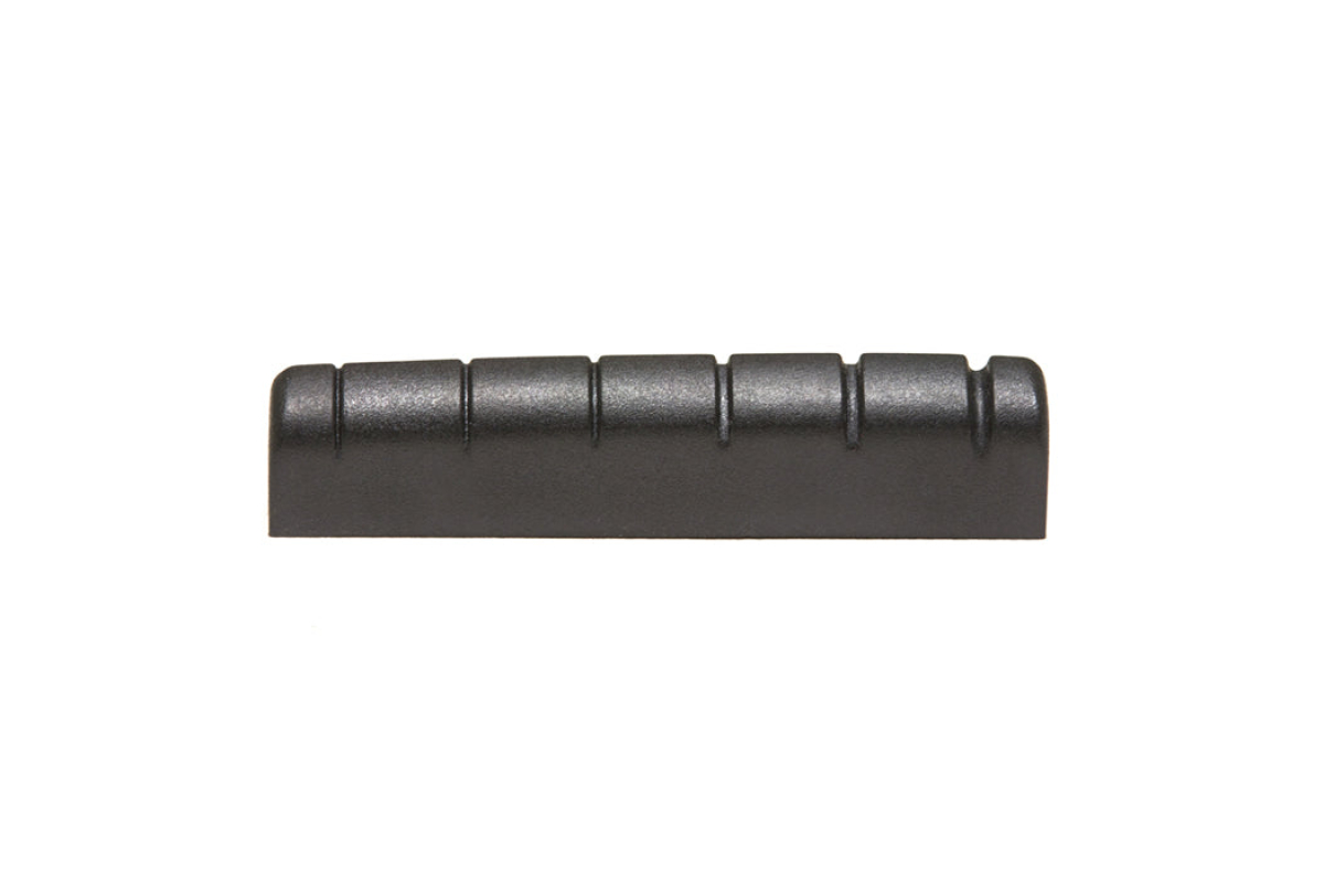 Поріжок GRAPH TECH PT-6010-00