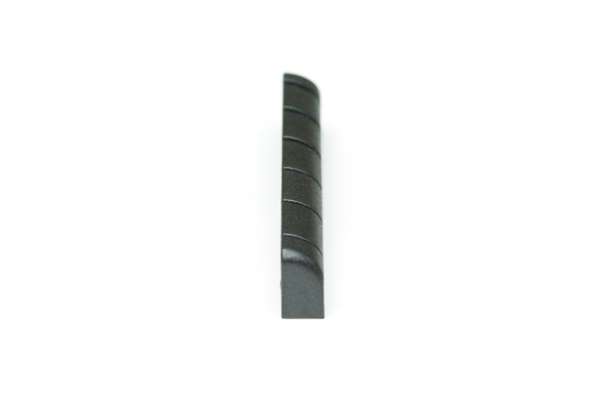 Поріжок GRAPH TECH PT-6010-00