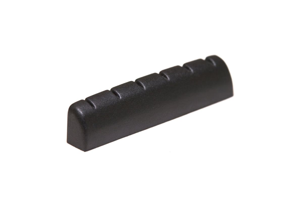 Поріжок GRAPH TECH PT-6060-00