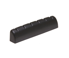 Поріжок GRAPH TECH PT-6060-00