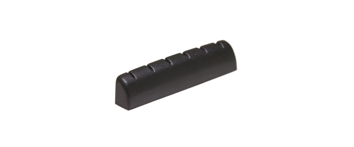 Поріжок GRAPH TECH PT-6060-00
