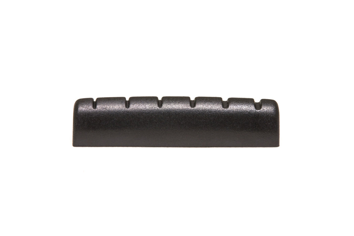 Поріжок GRAPH TECH PT-6060-00