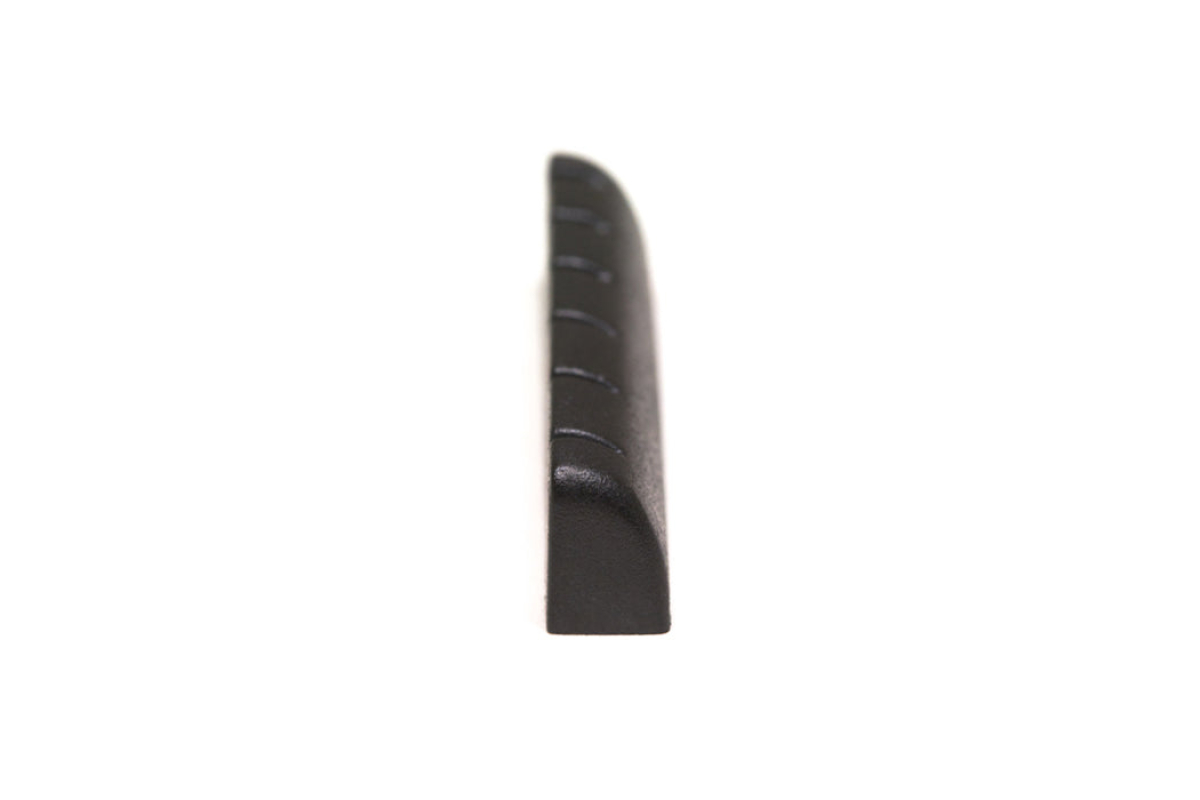 Поріжок GRAPH TECH PT-6060-00