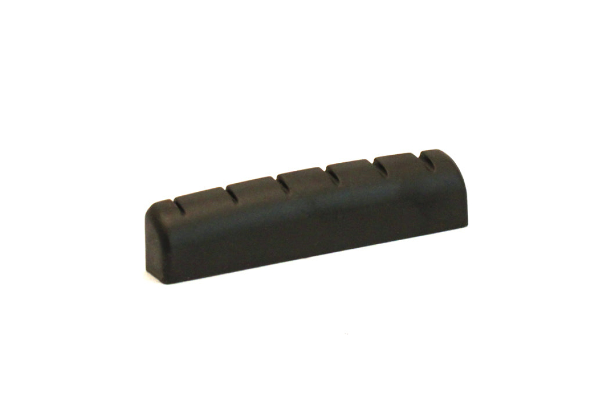 Поріжок GRAPH TECH PT-6061-00