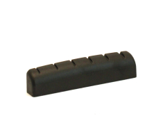 Поріжок GRAPH TECH PT-6061-00