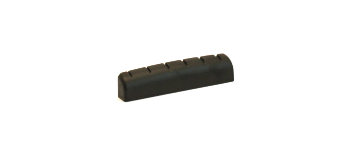 Поріжок GRAPH TECH PT-6061-00