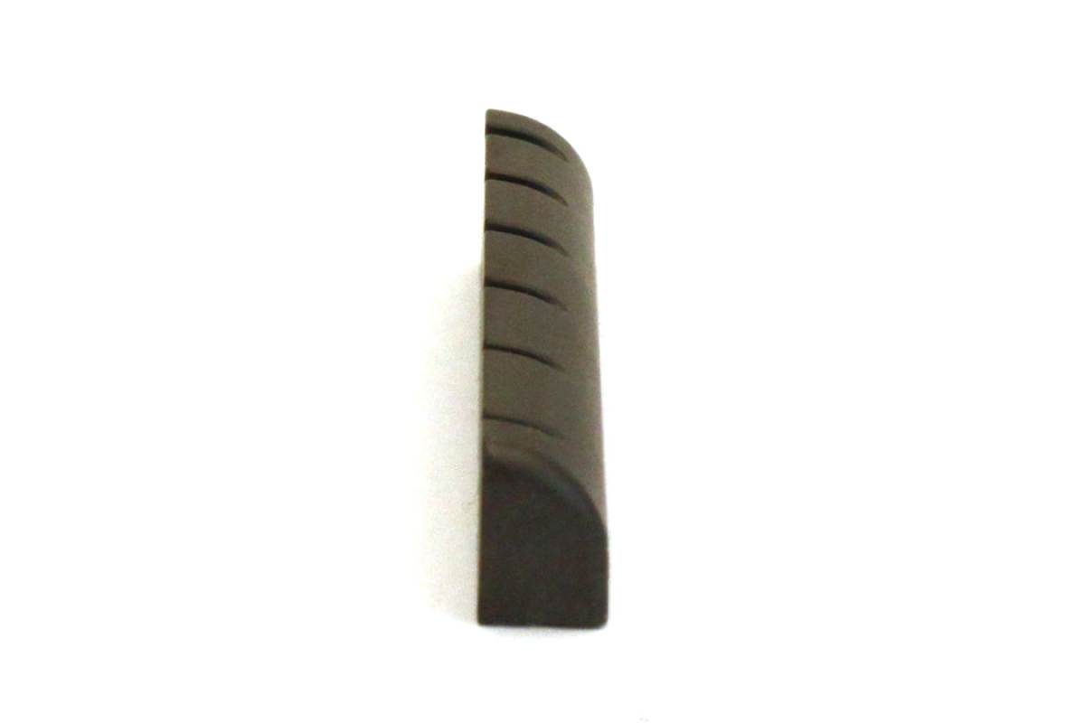 Поріжок GRAPH TECH PT-6061-00