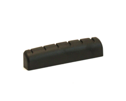 Поріжок GRAPH TECH PT-6011-00